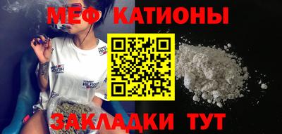 дмт Кимры