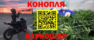 дживик Конаково