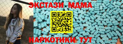 дживик Конаково