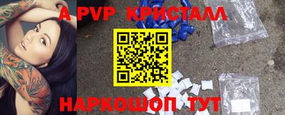 дмт Кимры