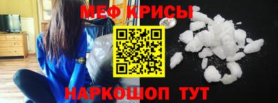 дмт Кимры