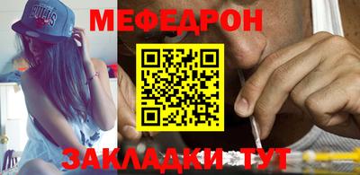 гидропоника Кингисепп